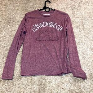 AEROPOSTALE